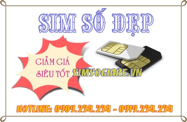 2 triệu sim số đẹp các nhà mạng được cập nhật giá tốt nhất tại Simsogiare.vn